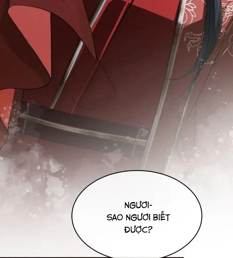 Đứt Cương Chap 47 - Next Chap 48