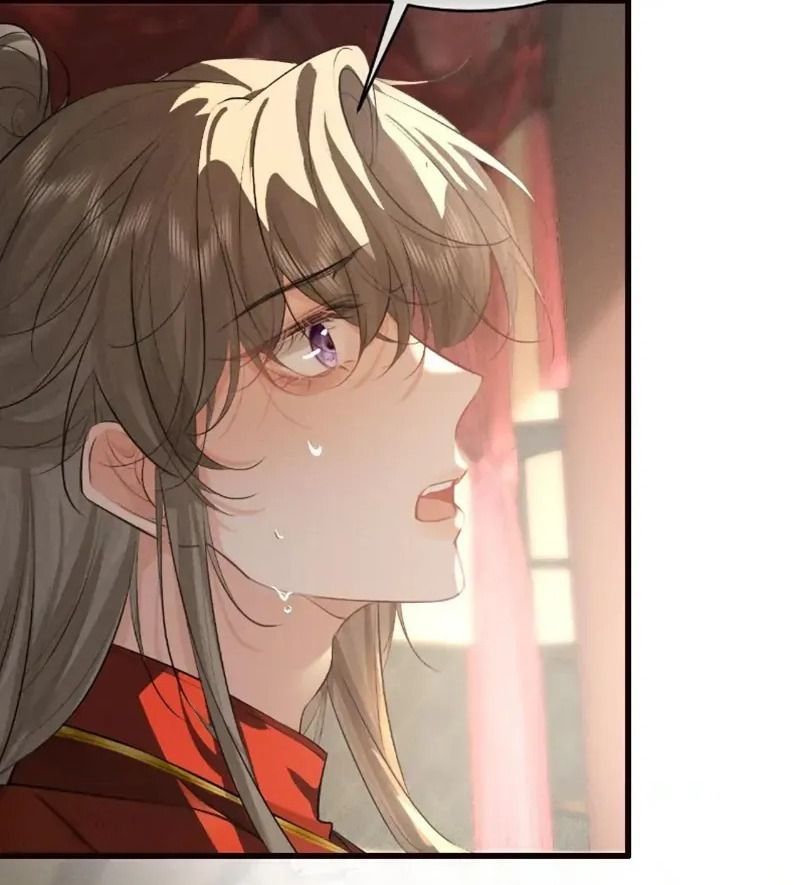 Đứt Cương Chap 47 - Next Chap 48