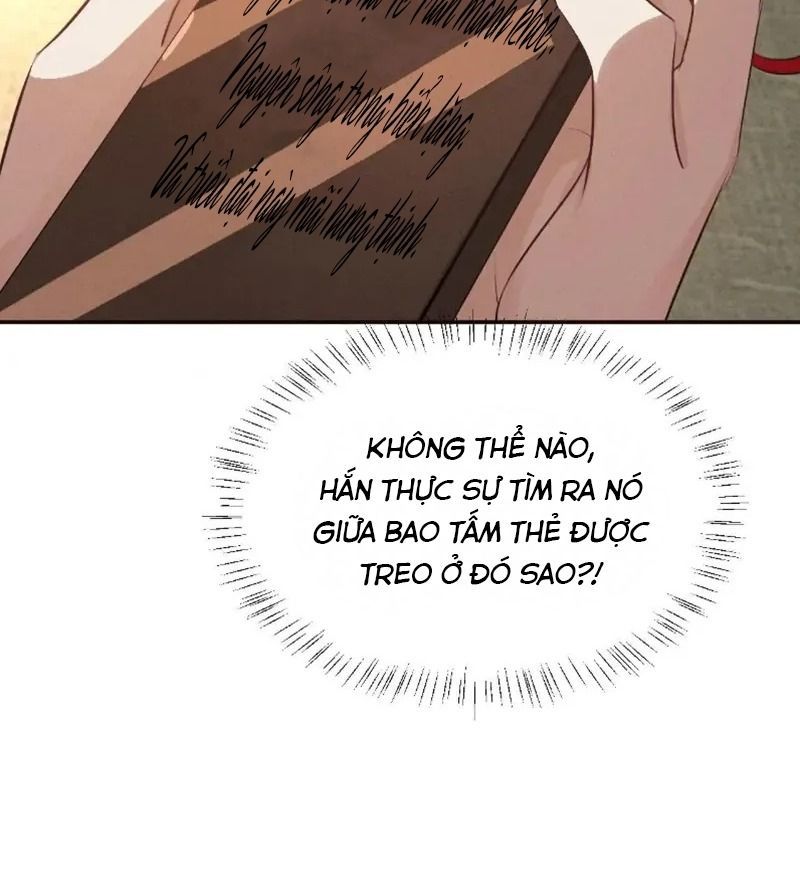 Đứt Cương Chap 47 - Next Chap 48