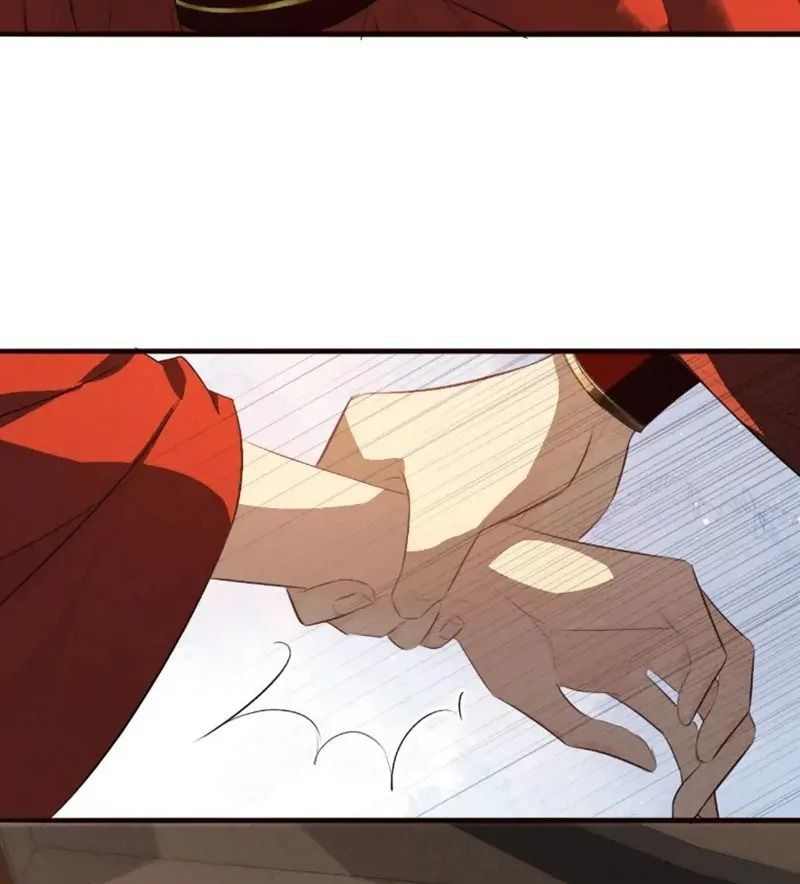 Đứt Cương Chap 47 - Next Chap 48