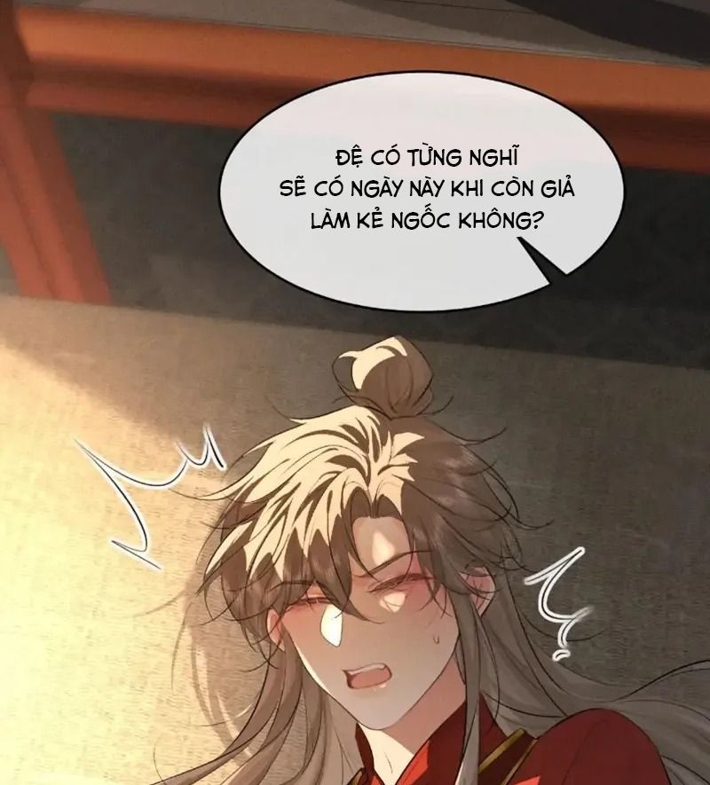 Đứt Cương Chap 47 - Next Chap 48