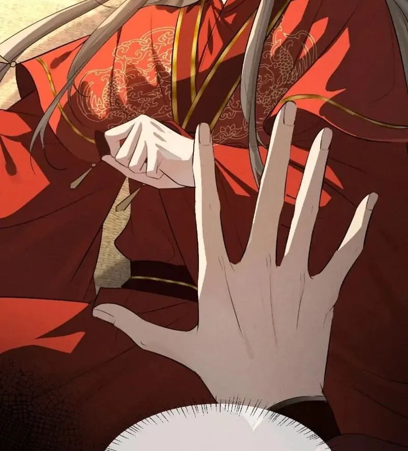 Đứt Cương Chap 47 - Next Chap 48