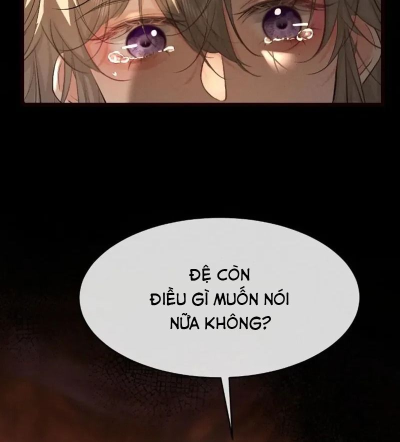 Đứt Cương Chap 47 - Next Chap 48