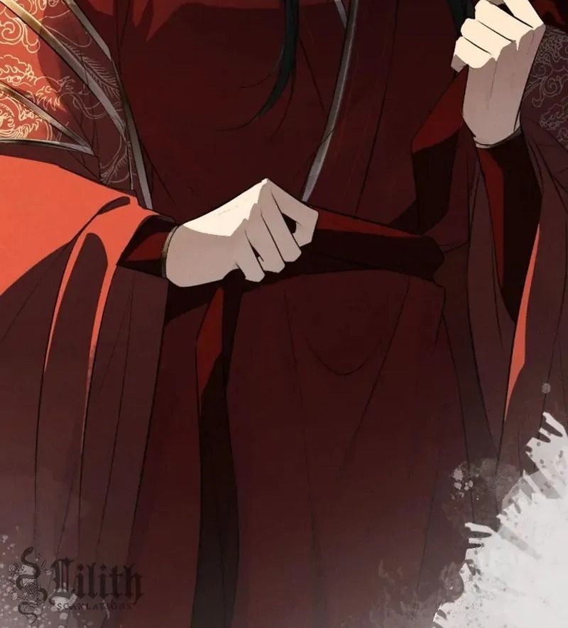 Đứt Cương Chap 47 - Next Chap 48