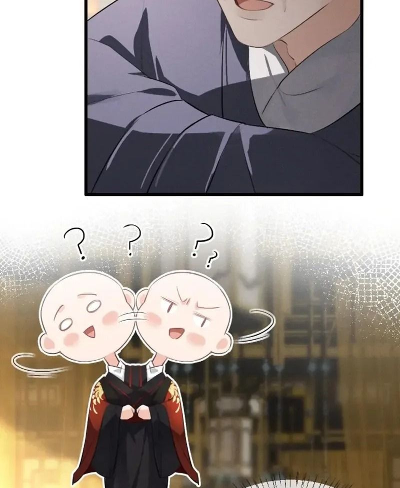 Đứt Cương Chap 47 - Next Chap 48