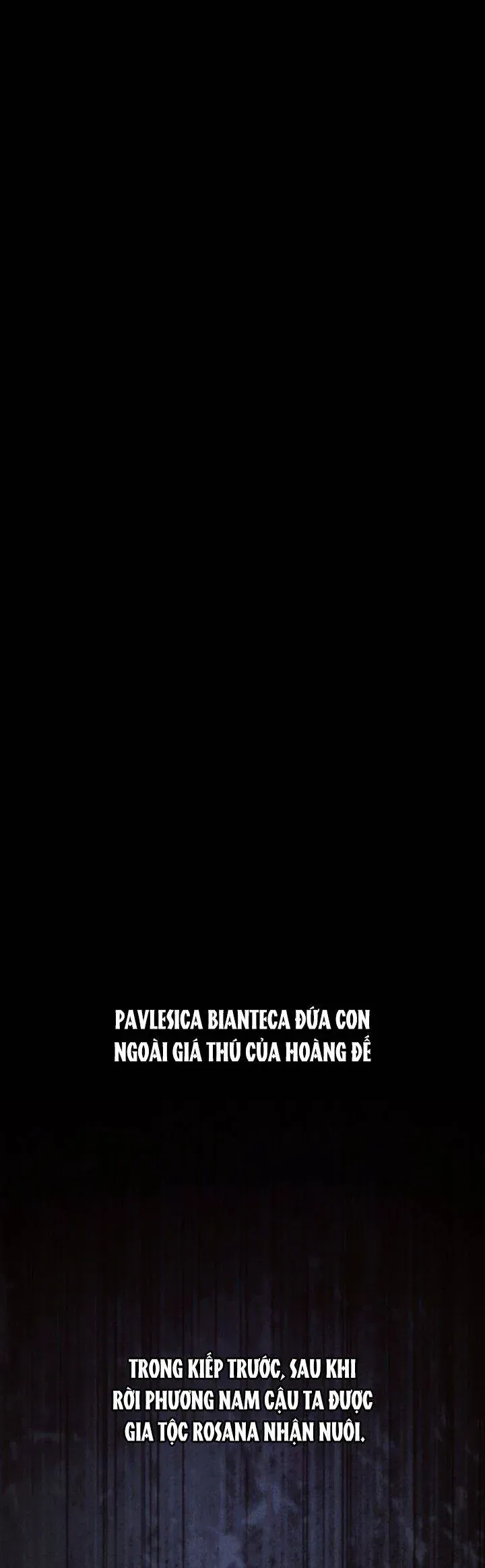 Cuộc Hôn Nhân Bị Bắt Cóc Xuyên Thời Gian Của Hoàng Hậu Chap 40 - Next Chap 41