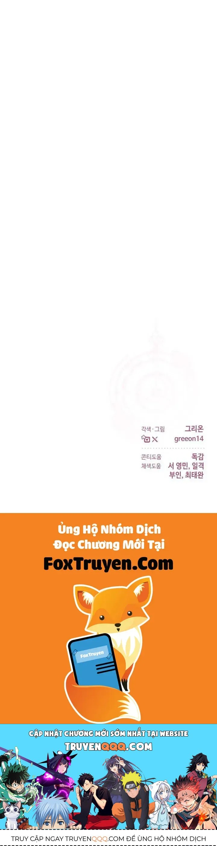 Cuộc Hôn Nhân Bị Bắt Cóc Xuyên Thời Gian Của Hoàng Hậu Chap 40 - Next Chap 41