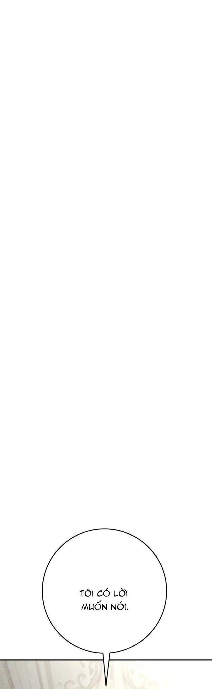 Cuộc Hôn Nhân Bị Bắt Cóc Xuyên Thời Gian Của Hoàng Hậu Chap 42 - Next Chap 43