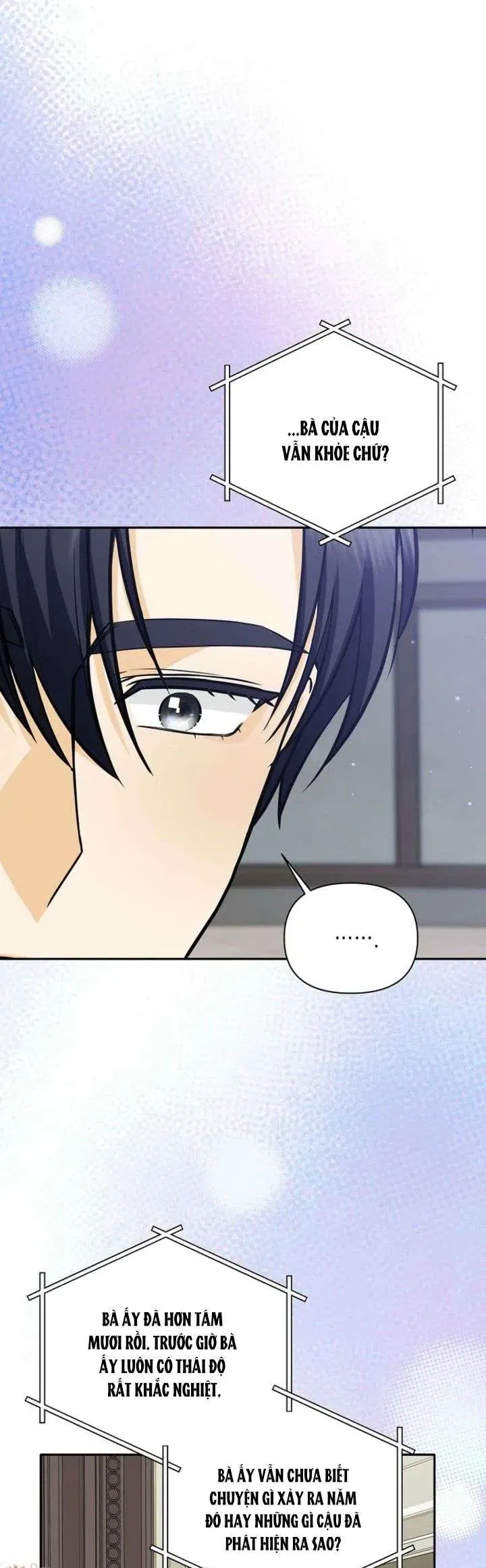 Hãy Tới Nhà Anh Đi Chap 32 - Next Chap 33