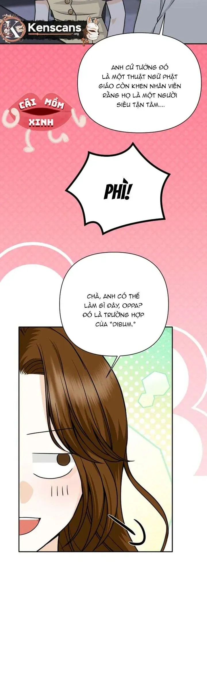 Hãy Tới Nhà Anh Đi Chap 32 - Next Chap 33