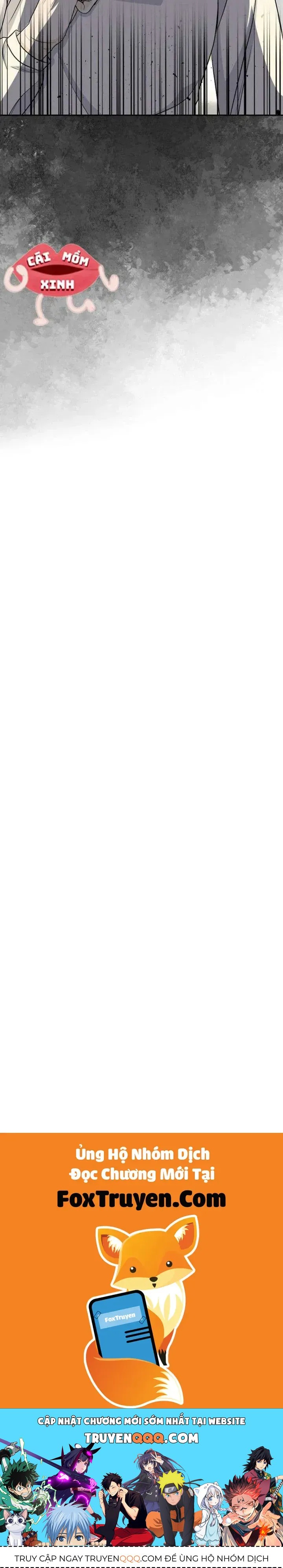 Hãy Tới Nhà Anh Đi Chap 32 - Next Chap 33