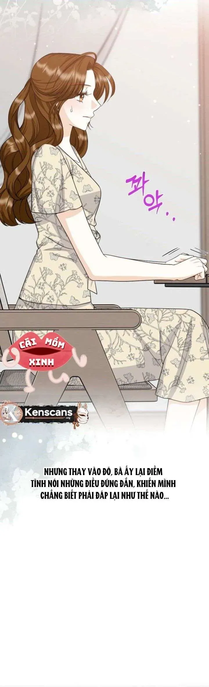 Hãy Tới Nhà Anh Đi Chap 33 - Next Chap 34