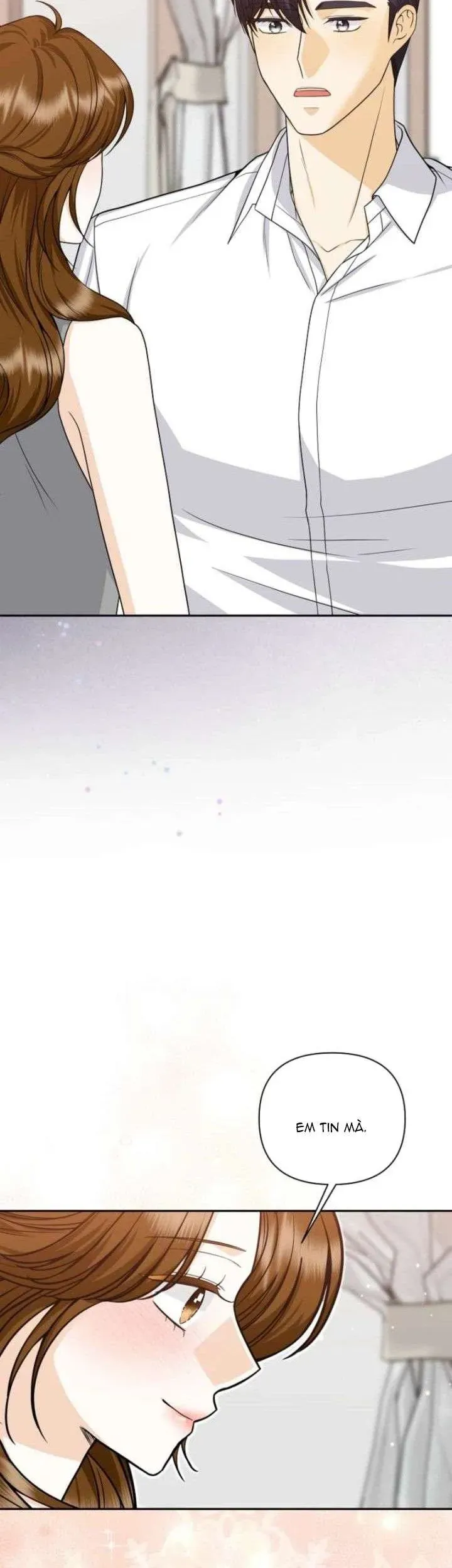 Hãy Tới Nhà Anh Đi Chap 34 - Next Chap 35