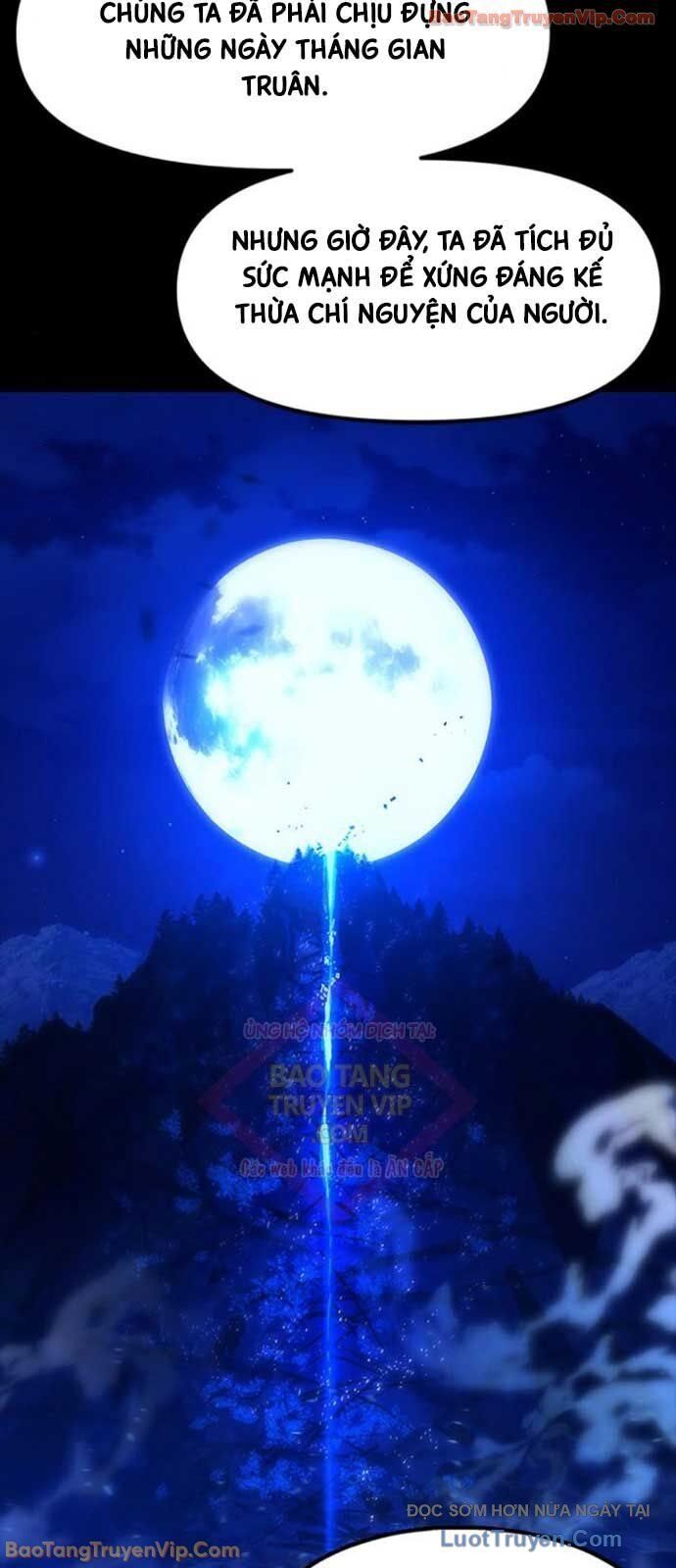 Vĩ Nhân Kiếm Chap 19 - Next Chap 20