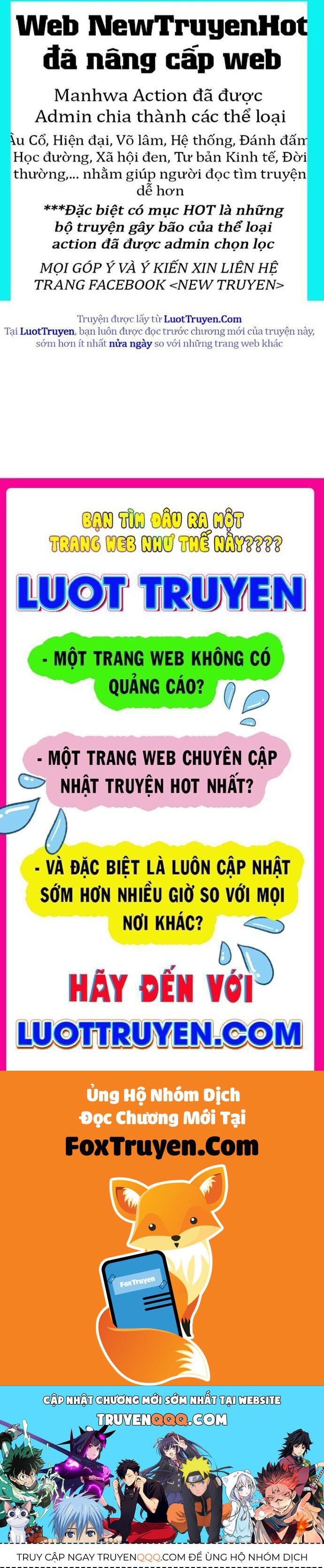 Vĩ Nhân Kiếm Chap 19 - Next Chap 20