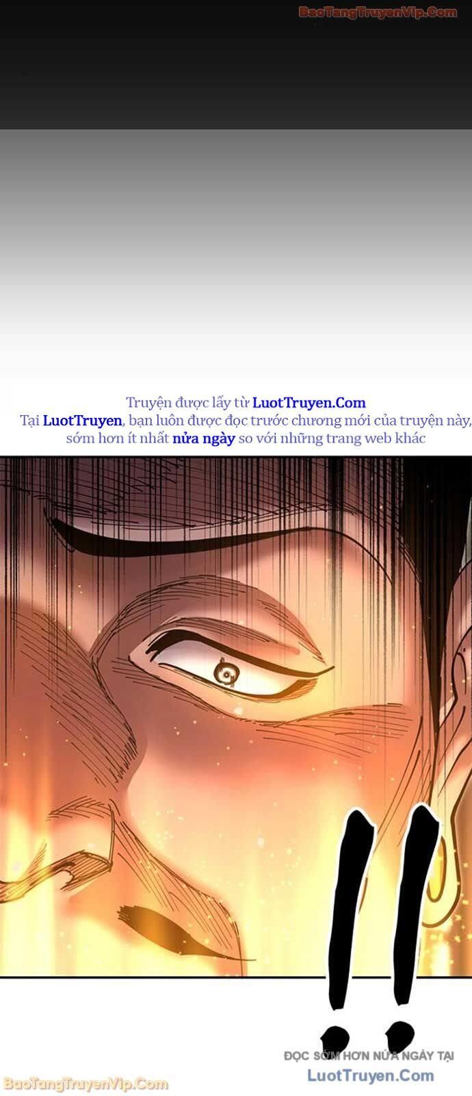 Vĩ Nhân Kiếm Chap 19 - Next Chap 20