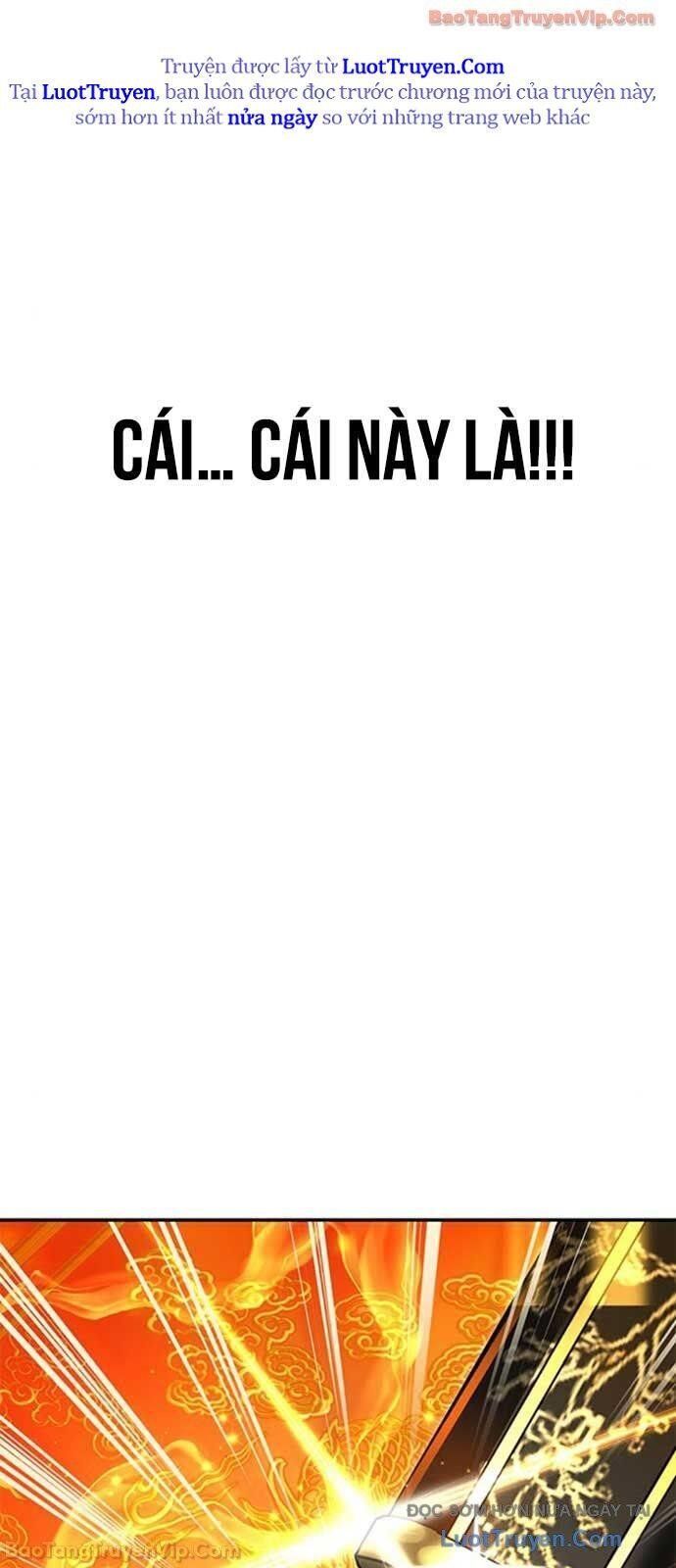 Vĩ Nhân Kiếm Chap 19 - Next Chap 20