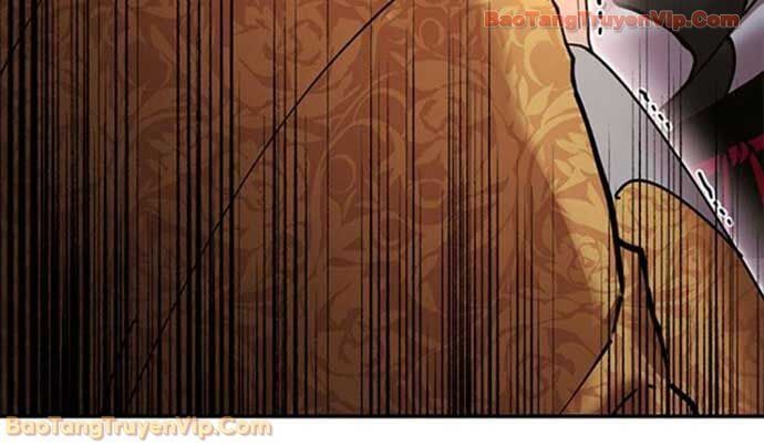 Vĩ Nhân Kiếm Chap 19 - Next Chap 20