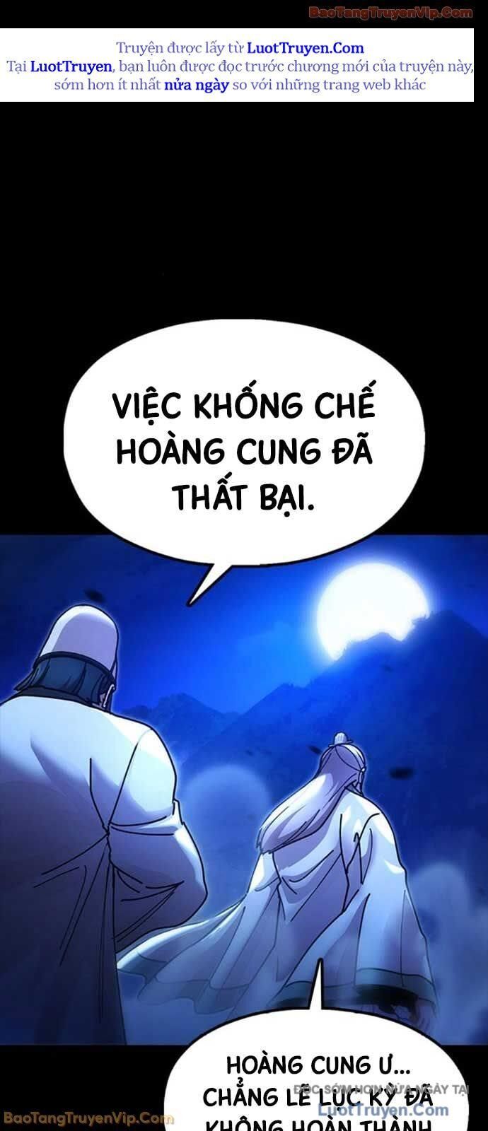 Vĩ Nhân Kiếm Chap 19 - Next Chap 20