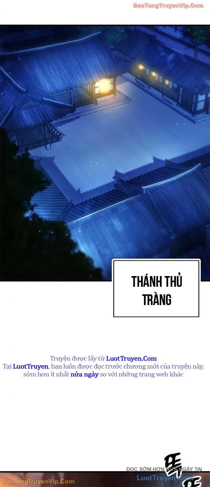 Vĩ Nhân Kiếm Chap 19 - Next Chap 20