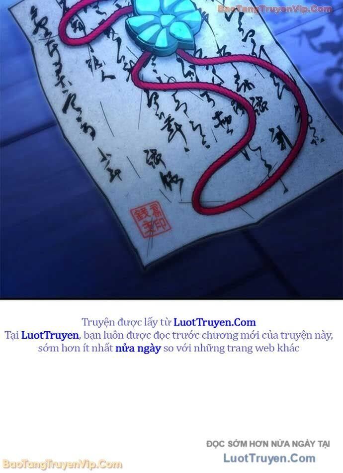 Vĩ Nhân Kiếm Chap 19 - Next Chap 20