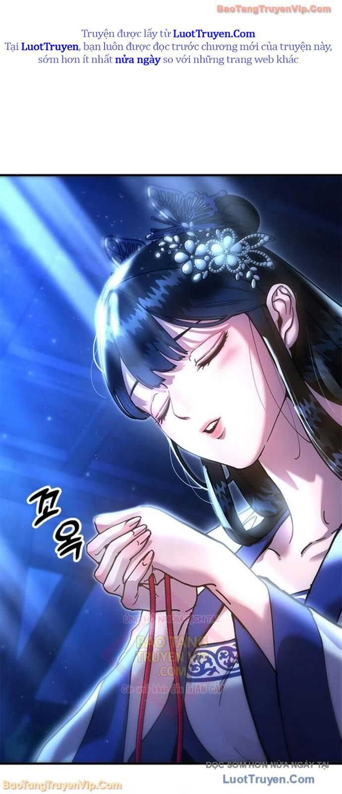 Vĩ Nhân Kiếm Chap 19 - Next Chap 20