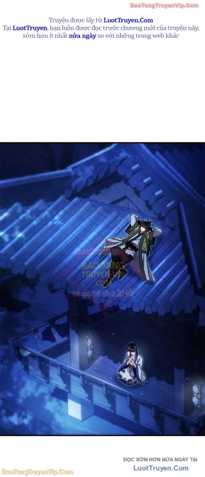 Vĩ Nhân Kiếm Chap 19 - Next Chap 20