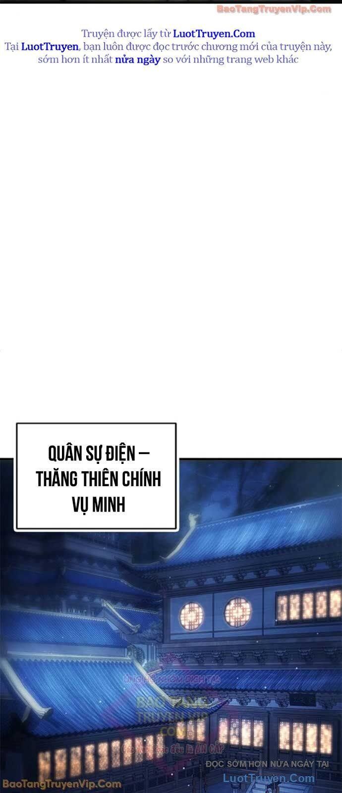 Vĩ Nhân Kiếm Chap 19 - Next Chap 20