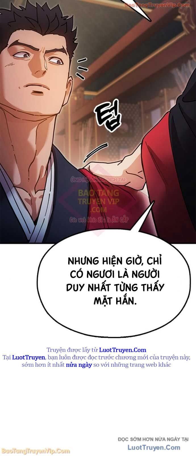 Vĩ Nhân Kiếm Chap 19 - Next Chap 20