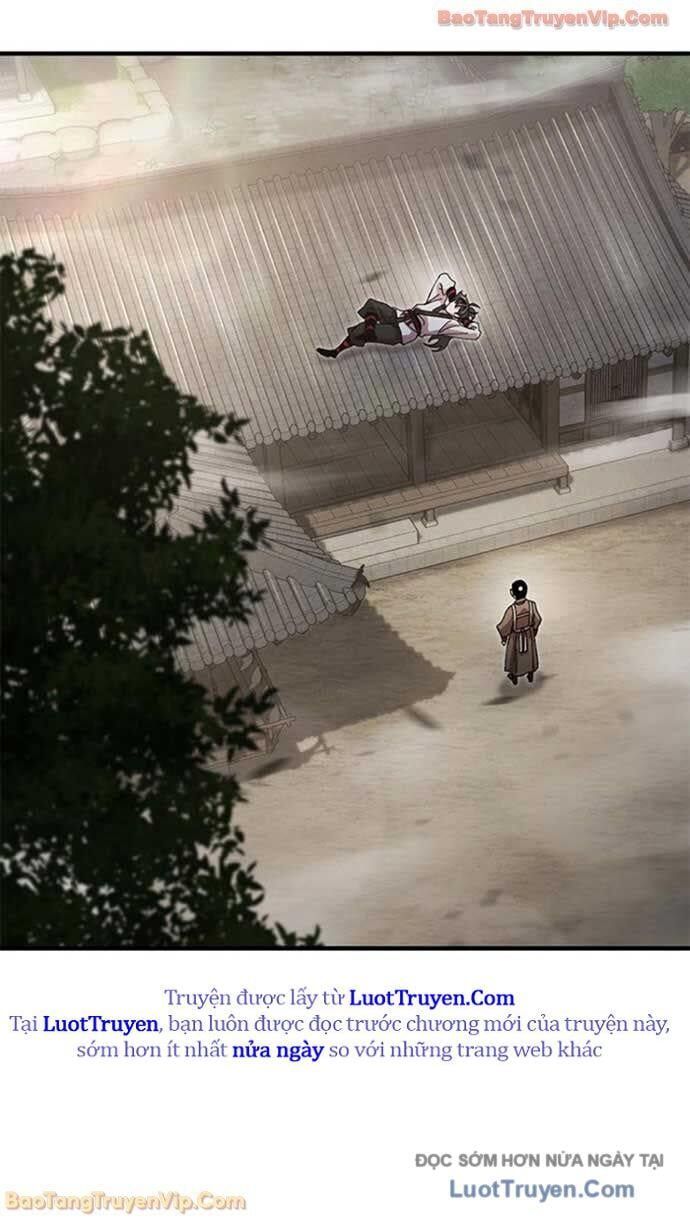 Vĩ Nhân Kiếm Chap 19 - Next Chap 20