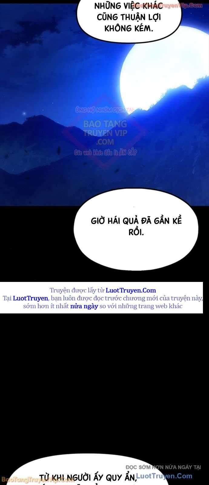 Vĩ Nhân Kiếm Chap 19 - Next Chap 20