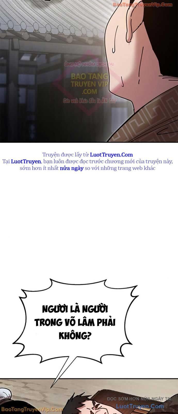 Vĩ Nhân Kiếm Chap 19 - Next Chap 20