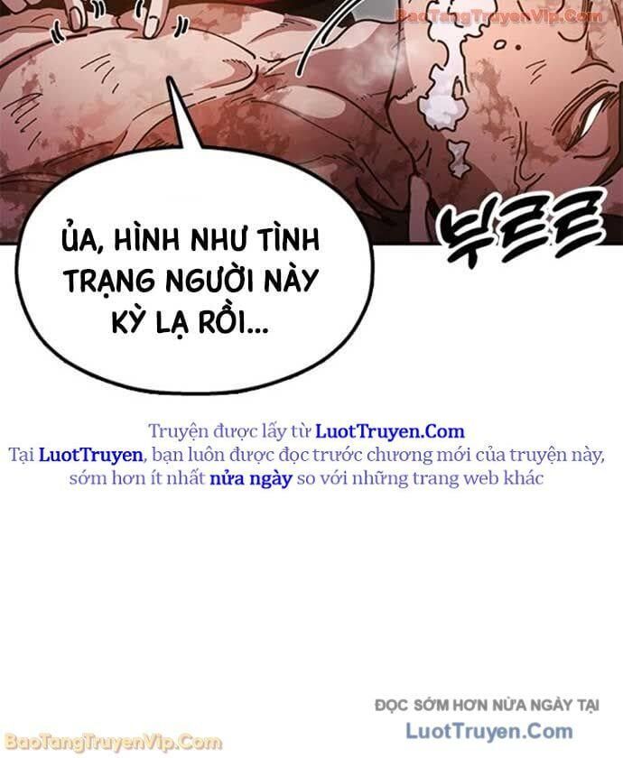 Vĩ Nhân Kiếm Chap 19 - Next Chap 20