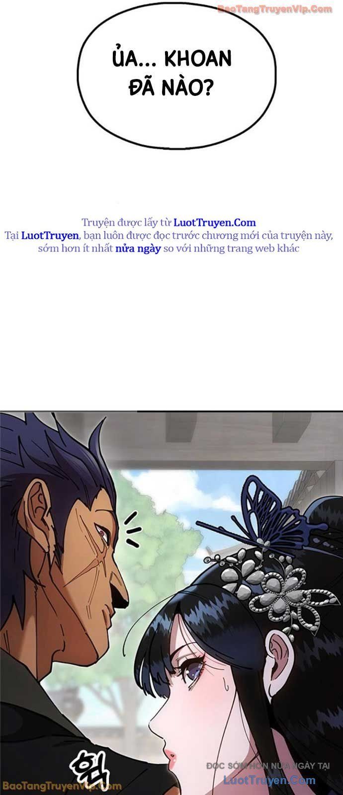 Vĩ Nhân Kiếm Chap 20 - Next Chap 21