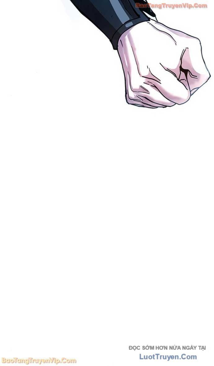 Vĩ Nhân Kiếm Chap 20 - Next Chap 21