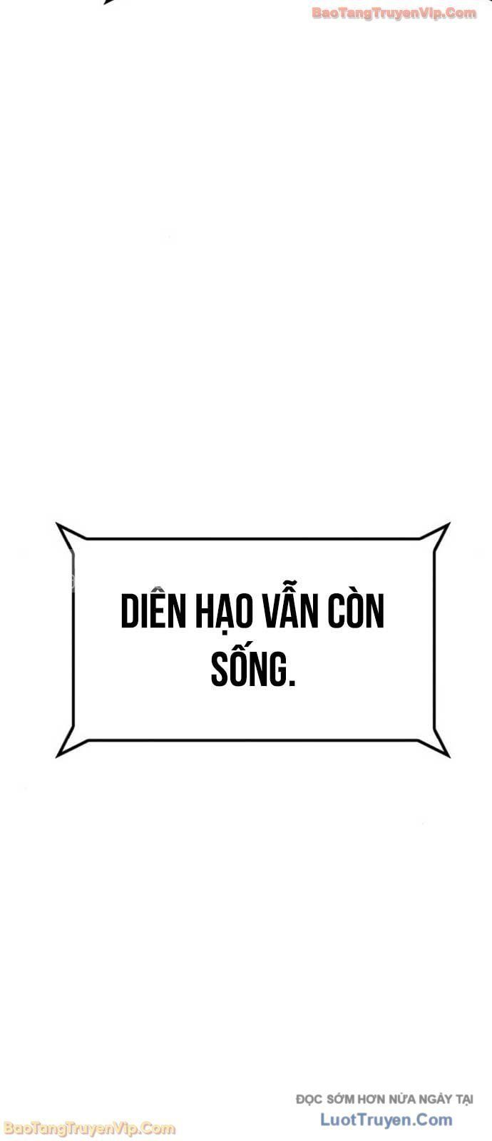Vĩ Nhân Kiếm Chap 20 - Next Chap 21