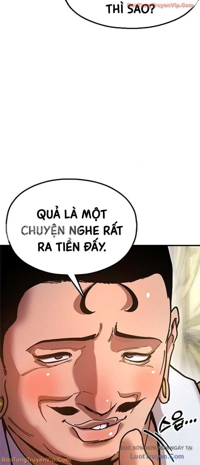 Vĩ Nhân Kiếm Chap 20 - Next Chap 21