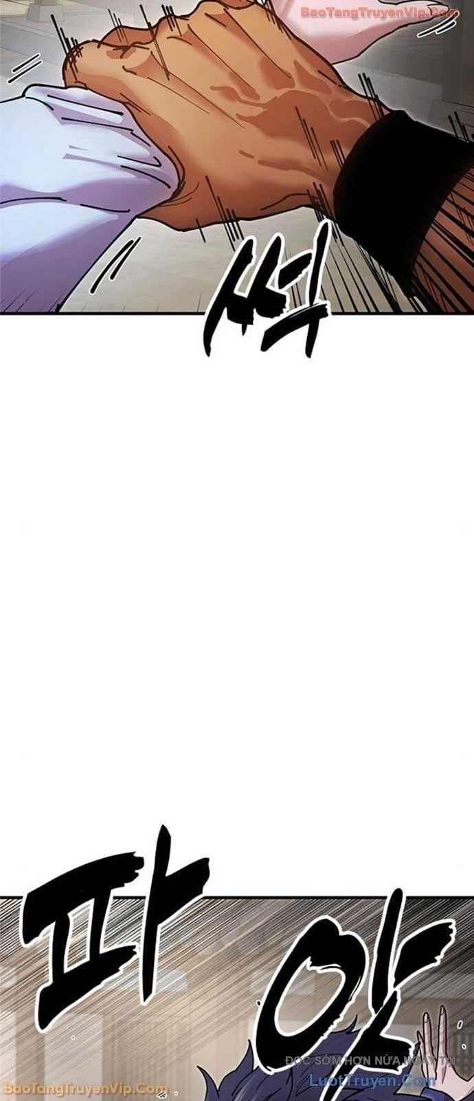 Vĩ Nhân Kiếm Chap 20 - Next Chap 21