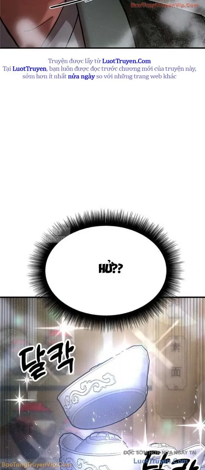 Vĩ Nhân Kiếm Chap 21 - Next Chap 22