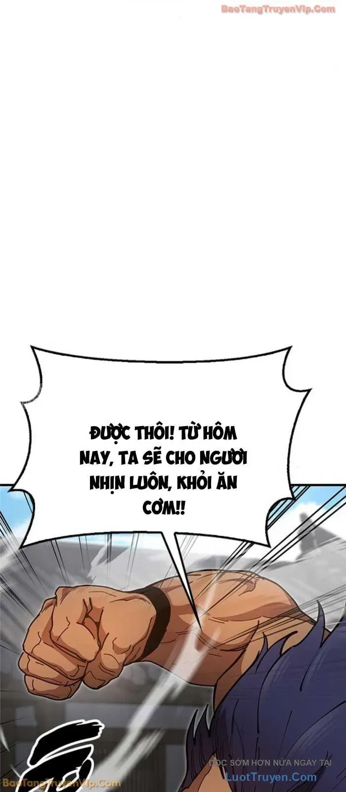 Vĩ Nhân Kiếm Chap 21 - Next Chap 22