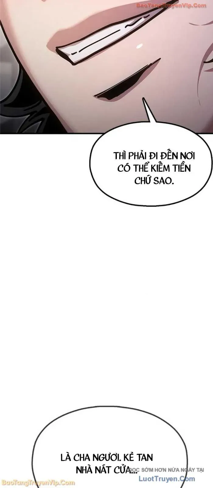 Vĩ Nhân Kiếm Chap 21 - Next Chap 22