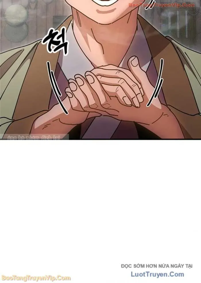 Vĩ Nhân Kiếm Chap 21 - Next Chap 22