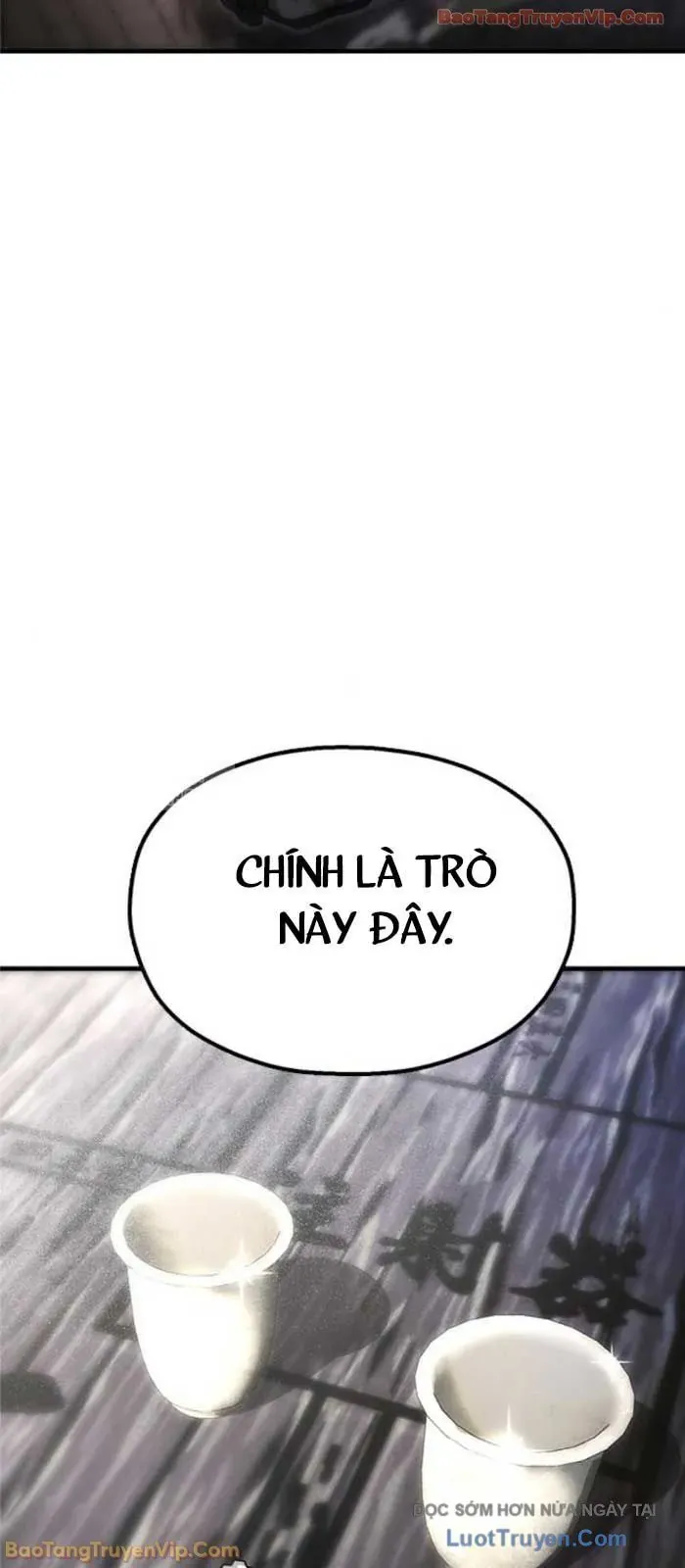Vĩ Nhân Kiếm Chap 21 - Next Chap 22