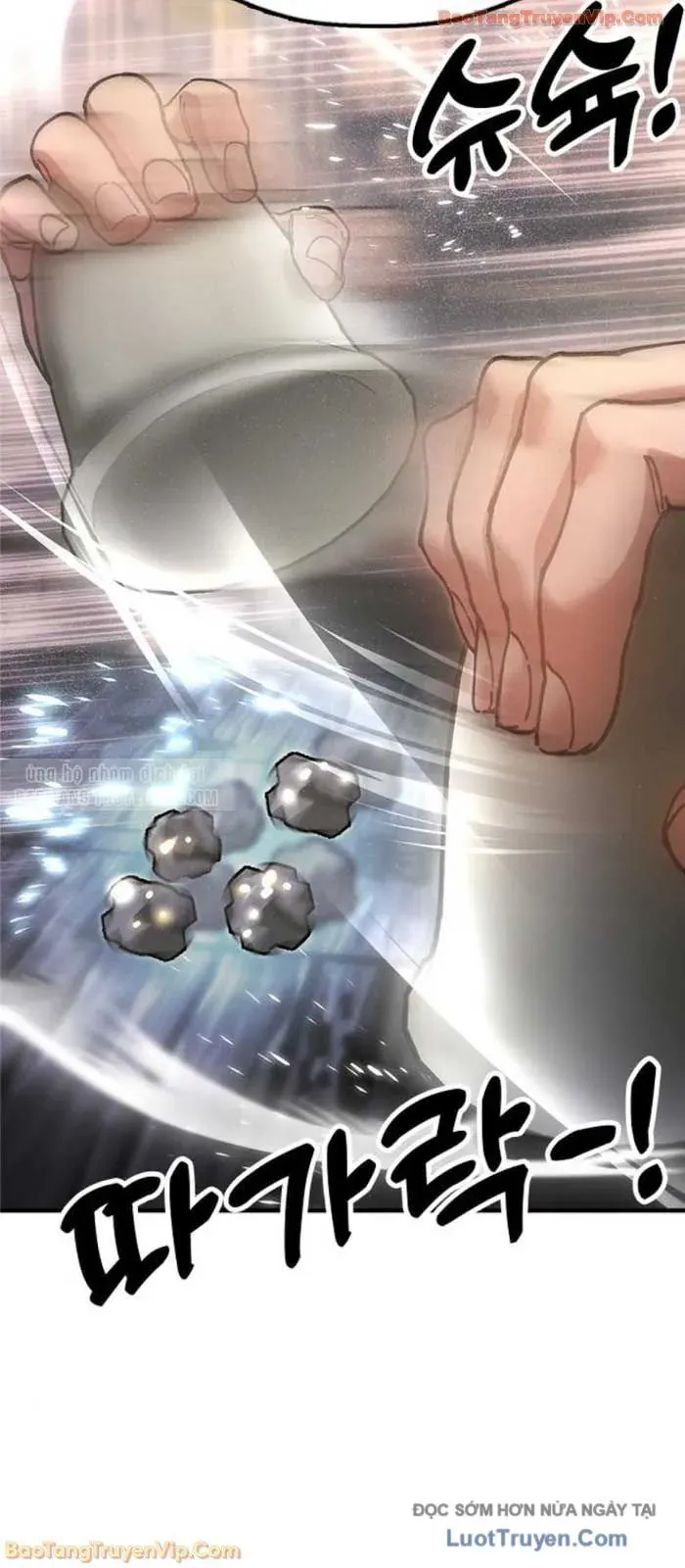 Vĩ Nhân Kiếm Chap 21 - Next Chap 22