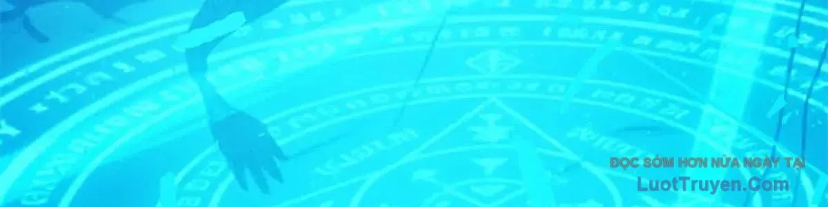 Ác Long Chuyển Sinh: Bắt Đầu Phục Thù Từ 5 Tuổi Chap 162 - Next Chap 163