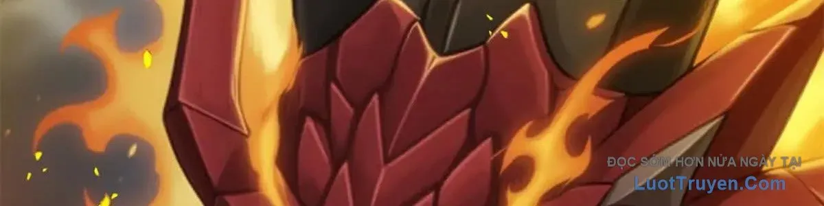 Ác Long Chuyển Sinh: Bắt Đầu Phục Thù Từ 5 Tuổi Chap 162 - Next Chap 163