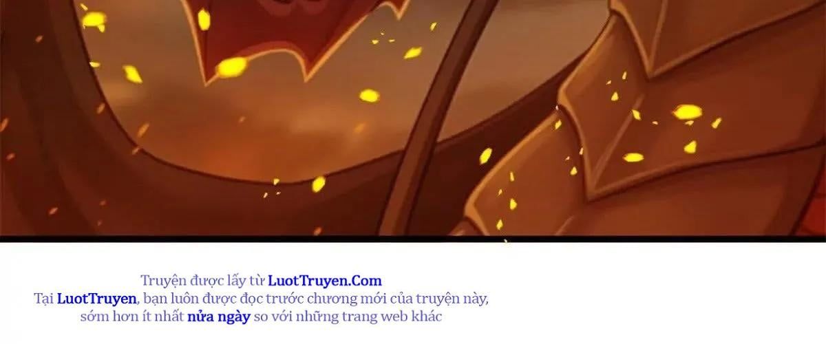 Ác Long Chuyển Sinh: Bắt Đầu Phục Thù Từ 5 Tuổi Chap 162 - Next Chap 163