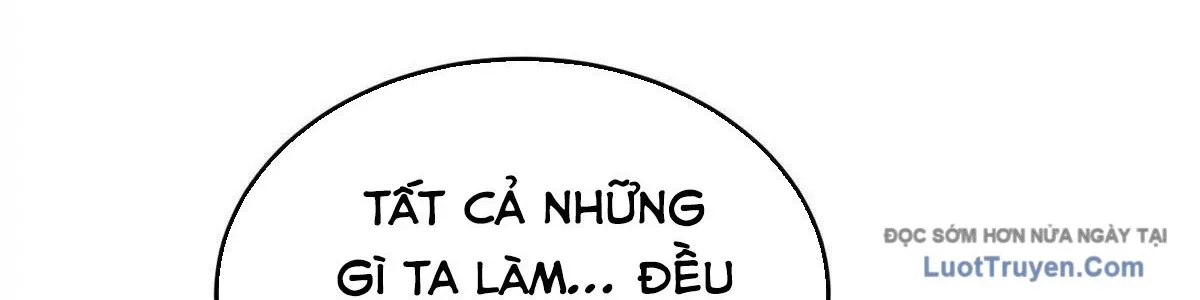 Ác Long Chuyển Sinh: Bắt Đầu Phục Thù Từ 5 Tuổi Chap 162 - Next Chap 163