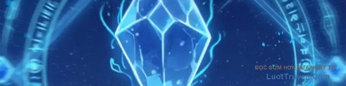 Ác Long Chuyển Sinh: Bắt Đầu Phục Thù Từ 5 Tuổi Chap 162 - Next Chap 163