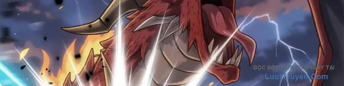 Ác Long Chuyển Sinh: Bắt Đầu Phục Thù Từ 5 Tuổi Chap 162 - Next Chap 163